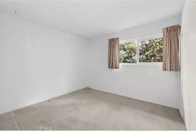 12729 Jolette Avenue, Granada Hills, CA 91344 - Photo 26