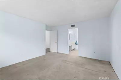 12729 Jolette Avenue, Granada Hills, CA 91344 - Photo 20