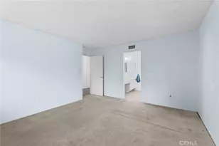 12729 Jolette Ave, Granada Hills, CA 91344 - Photo 20