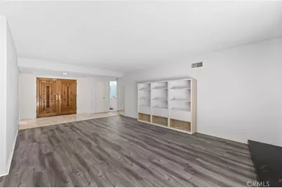 12729 Jolette Avenue, Granada Hills, CA 91344 - Photo 8