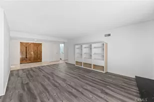 12729 Jolette Ave, Granada Hills, CA 91344 - Photo 8