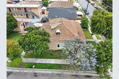 12003 Walnut Street, Norwalk, CA 90650 - Photo 12