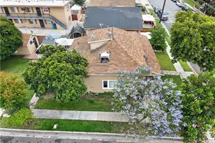 12003 Walnut St, Norwalk, CA 90650 - Photo 12