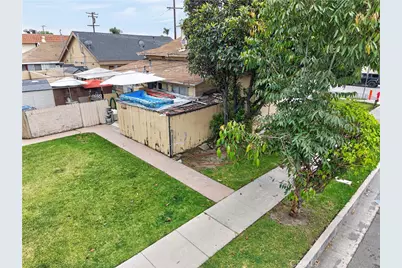 12003 Walnut Street, Norwalk, CA 90650 - Photo 14