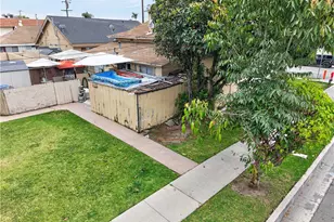 12003 Walnut St, Norwalk, CA 90650 - Photo 14