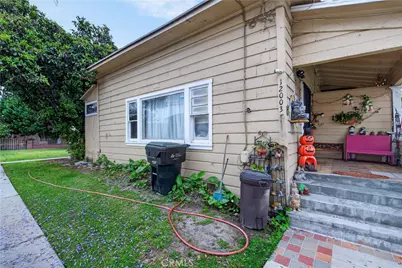12003 Walnut Street, Norwalk, CA 90650 - Photo 4