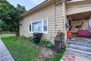 12003 Walnut St, Norwalk, CA 90650 - Photo 4