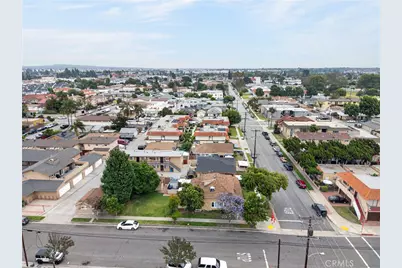 12003 Walnut Street, Norwalk, CA 90650 - Photo 18
