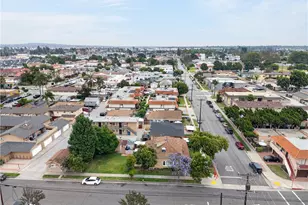 12003 Walnut St, Norwalk, CA 90650 - Photo 18