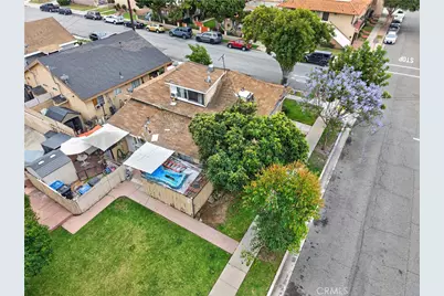 12003 Walnut Street, Norwalk, CA 90650 - Photo 6