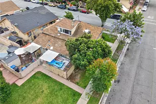 12003 Walnut St, Norwalk, CA 90650 - Photo 6