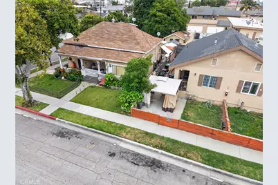 12003 Walnut Street, Norwalk, CA 90650 - Photo 8
