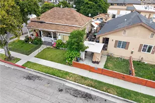 12003 Walnut St, Norwalk, CA 90650 - Photo 8