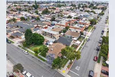 12003 Walnut Street, Norwalk, CA 90650 - Photo 10