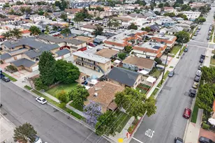 12003 Walnut St, Norwalk, CA 90650 - Photo 10