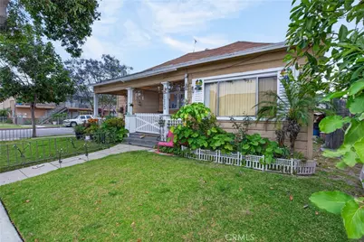 12003 Walnut Street, Norwalk, CA 90650 - Photo 2