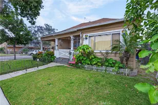 12003 Walnut St, Norwalk, CA 90650 - Photo 2