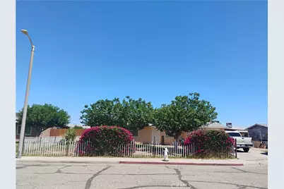 1333 Bruce Court, Blythe, CA 92225 - Photo 1
