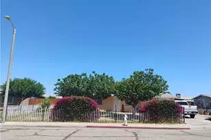 1333 Bruce Ct, Blythe, CA 92225 - Photo 1