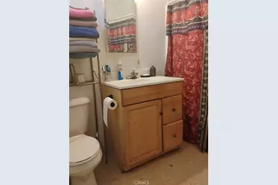 1333 Bruce Court, Blythe, CA 92225 - Photo 8