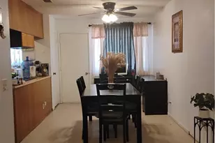 1333 Bruce Ct, Blythe, CA 92225 - Photo 4