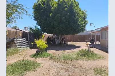 1333 Bruce Court, Blythe, CA 92225 - Photo 14