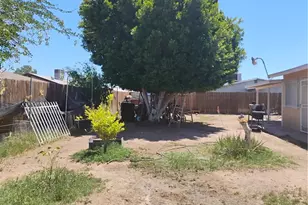 1333 Bruce Ct, Blythe, CA 92225 - Photo 14