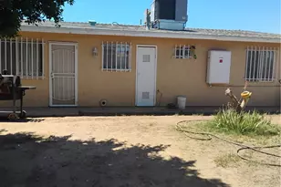 1333 Bruce Ct, Blythe, CA 92225 - Photo 12