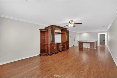 30410 Savoie Street, Murrieta, CA 92563 - Photo 38