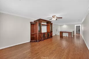 30410 Savoie St, Murrieta, CA 92563 - Photo 38