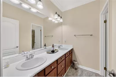 30410 Savoie Street, Murrieta, CA 92563 - Photo 18