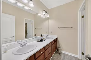 30410 Savoie St, Murrieta, CA 92563 - Photo 18