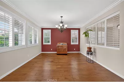 30410 Savoie Street, Murrieta, CA 92563 - Photo 6