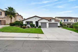 30410 Savoie St, Murrieta, CA 92563 - Photo 1