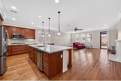 30410 Savoie Street, Murrieta, CA 92563 - Photo 10