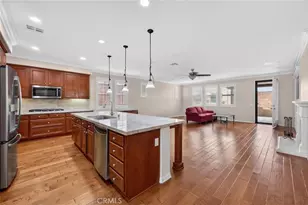 30410 Savoie St, Murrieta, CA 92563 - Photo 10