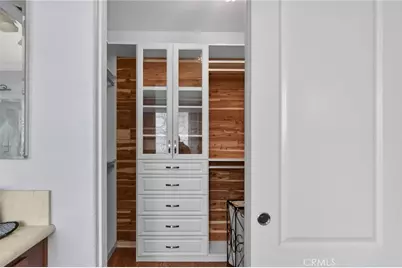 30410 Savoie Street, Murrieta, CA 92563 - Photo 28