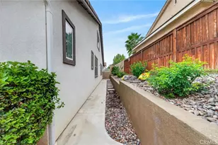 30410 Savoie St, Murrieta, CA 92563 - Photo 40