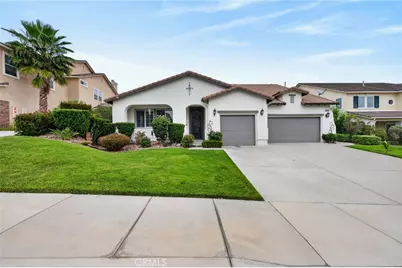 30410 Savoie Street, Murrieta, CA 92563 - Photo 2