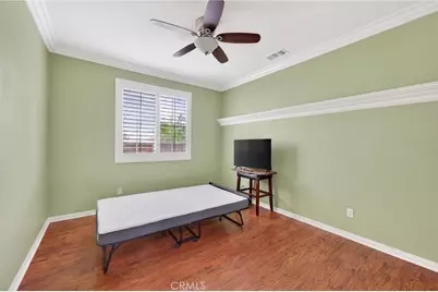 30410 Savoie Street, Murrieta, CA 92563 - Photo 32