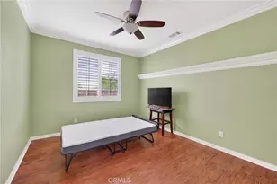 30410 Savoie St, Murrieta, CA 92563 - Photo 32