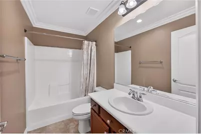 30410 Savoie Street, Murrieta, CA 92563 - Photo 34