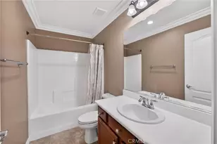 30410 Savoie St, Murrieta, CA 92563 - Photo 34