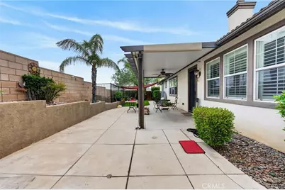 30410 Savoie Street, Murrieta, CA 92563 - Photo 42