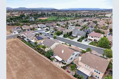 30410 Savoie Street, Murrieta, CA 92563 - Photo 50