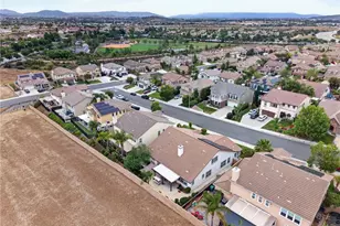 30410 Savoie St, Murrieta, CA 92563 - Photo 50