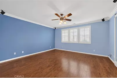 30410 Savoie Street, Murrieta, CA 92563 - Photo 24