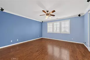30410 Savoie St, Murrieta, CA 92563 - Photo 24