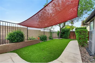 30410 Savoie Street, Murrieta, CA 92563 - Photo 44