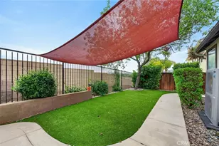 30410 Savoie St, Murrieta, CA 92563 - Photo 44